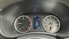 Nissan Juke 1.0 DiG-T 114 Acenta 5dr Petrol Hatchback